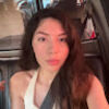 lopezdanielle90